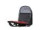 Рюкзак Legacy WENGER 16'', черный/серый, полиэстер/ПВХ, 35 x 25 x 45 см, 21 л small_img_5