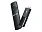 ТВ-приставка Mi TV Stick MDZ-24-AA (PFJ4098EU)_ЧЕРНЫЙ