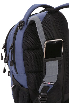 Рюкзак SWISSGEAR, 13
