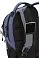 Рюкзак SWISSGEAR, 13