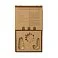 Форма для печенья VINGA Classic, 3 шт. small_img_1