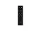 Проектор Rombica Ray Box A6 small_img_5