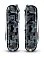 Нож-брелок VICTORINOX Classic SD Navy Camouflage, 58 мм, 7 функций, серо-синий камуфляж small_img_2