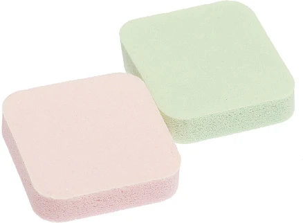 Губка Dewal Beauty для нанесения макияжа