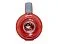 Термос со стеклянной колбой тм THERMOS PICNIC 40 Series Red 1,8L small_img_5