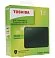 Внешний диск Toshiba Canvio, USB 3.0, 1Тб, черный small_img_5