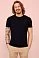 Футболка мужская Millenium Stretch Men, белая small_img_4