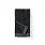 VINGA Birch towels 40x70_СЕРЫЙ