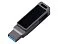 Флешка 32 ГБ USB Type-C и USB 3.0 с подсветкой лого Спинлайт small_img_4