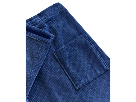 Килт Valerie Concept BS VC (m) Blue