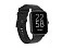 Умные часы CANYON Barberry SW-79, IP 67, BT 5.1, сенсорный дисплей 1.7, черный small_img_3