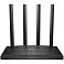 Wi-Fi роутер Archer C6U small_img_2