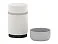 Термос для еды из нерж. стали тм THERMOS GUARDIAN TS-3029  WHT0,5L small_img_3