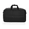 Дорожная сумка Armond из rPET AWARE™ small_img_4