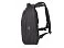 RIVACASE 8126 black ECO рюкзак для MacBook Air 15 и ноутбука 14 / 6 small_img_3