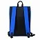 Рюкзак SKYPACK, Синий small_img_3