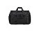 RIVACASE 5331 black дорожная сумка, 35л /6 small_img_2
