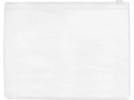 Набор канцелярский Softy: блокнот, линейка, ручка, пенал, оранжевый