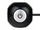 Сетевой фильтр Rombica NEO SPHERUM Black small_img_4