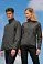 Куртка мужская Falcon Men, синяя small_img_5