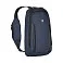 Рюкзак на одно плечо VICTORINOX Altmont Professional Tablet Sling, синий, полиэфирная ткань, 24x10x3 small_img_2