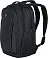 Рюкзак VICTORINOX Altmont Professional Essential Laptop 15'', чёрный, полиэфир, 34x27x43 см, 24 л small_img_2