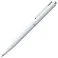 Ручка шариковая Senator Point ver.2, белая small_img_2