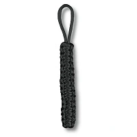 Подвеска из паракорда VICTORINOX для ножей серии Hunter Pro M, чёрная