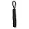 Подвеска из паракорда VICTORINOX для ножей серии Hunter Pro M, чёрная_ЧЕРНЫЙ
