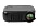 Проектор Rombica Ray Mini Black (Р)_черный