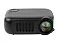 Проектор Rombica Ray Mini Black (Р) small_img_1