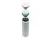 Термос из нерж. стали тм THERMOS JNO-500-PRW 0.5L, белый small_img_2