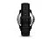 Подарочный набор: часы наручные мужские с браслетом. Armani Exchange small_img_2