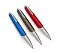Шариковая ручка Pininfarina PF GO TITANIO small_img_4