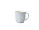 Кружка Valerie Concept CUP 2 TRO small_img_2