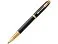 Ручка роллер Parker IM Premium Black GT small_img_1