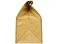 Большая сумка-холодильник Papyrus small_img_3