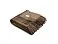 Плед MARZOTTO NORVEGIA 1090 small_img_2