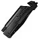Автомобильный мультитул Tools Brandford , черный,  в подарочной коробке small_img_4
