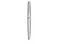 Перьевая ручка Waterman Hemisphere Deluxe , цвет: Metal CT, перо: F small_img_2