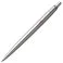 Ручка шариковая Parker Jotter SS Core K61 small_img_4