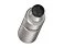 Термос из нерж. стали тм THERMOS SK2000 MS King 0,47L small_img_5