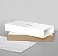 Вечная ручка Pininfarina Piuma A MODERN CLASSIC SAGE GREEN small_img_2