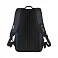 Рюкзак VICTORINOX Altmont Original Slimline Laptop 15,6'', синий, полиэстер, 30x22x47 см, 24 л small_img_2