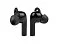 Наушники беспроводные TWS Clarity с шумоподавлением ENC, черный small_img_5