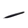 Вечная ручка Pininfarina SPACE X BLACK small_img_3