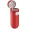 Термос Relaxika Duo 1200 в чехле, стальной small_img_4