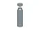 Термокружка из нерж. стали тм THERMOS JOQ-600 GYG 0.6L small_img_2