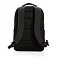 Рюкзак для ноутбука Swiss Peak Brooke из rPET AWARE™, 15,6’’ small_img_5