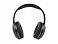 HIPER Наушники накладные WIRED CASUAL BLACK HTW-OV1 small_img_2